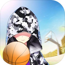 m6米乐网官网截图1