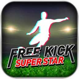 bsport体育最新版