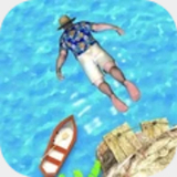 澳门新莆京app