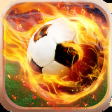 beplay全站app