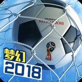 澳门新葡萄新京9455