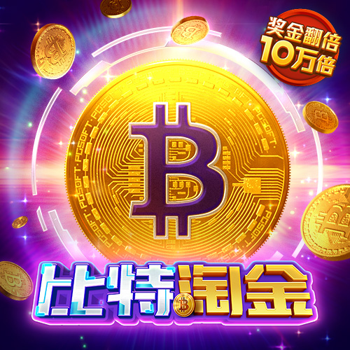 大豆行情网51dado2019