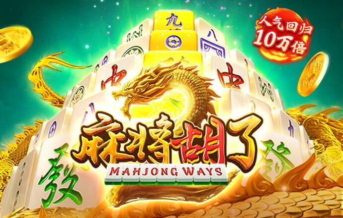 云开·全站apply体育