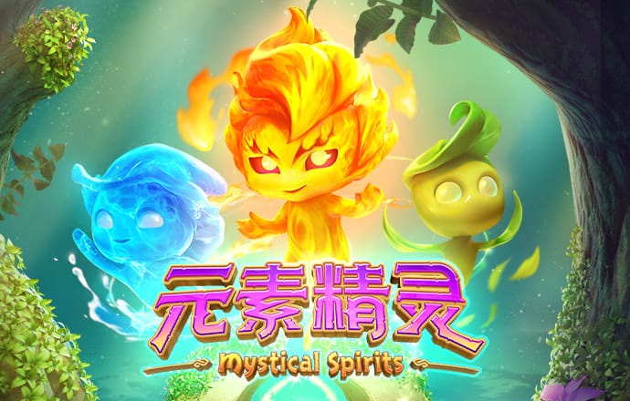 幻影体育官方网站