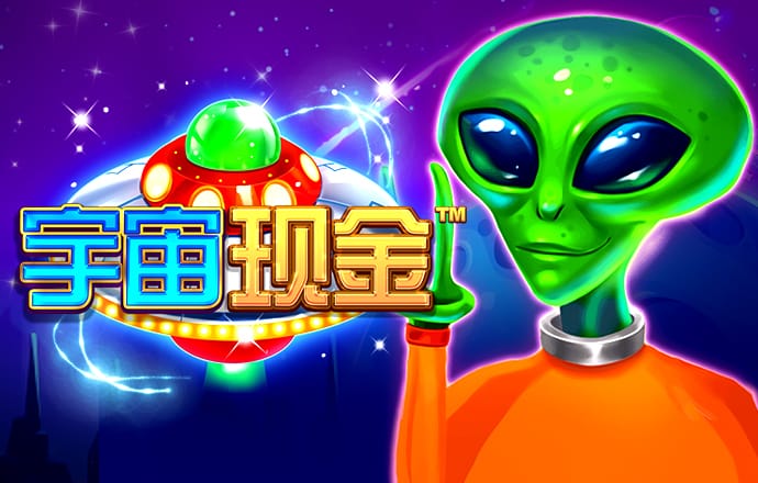 米乐体育官网