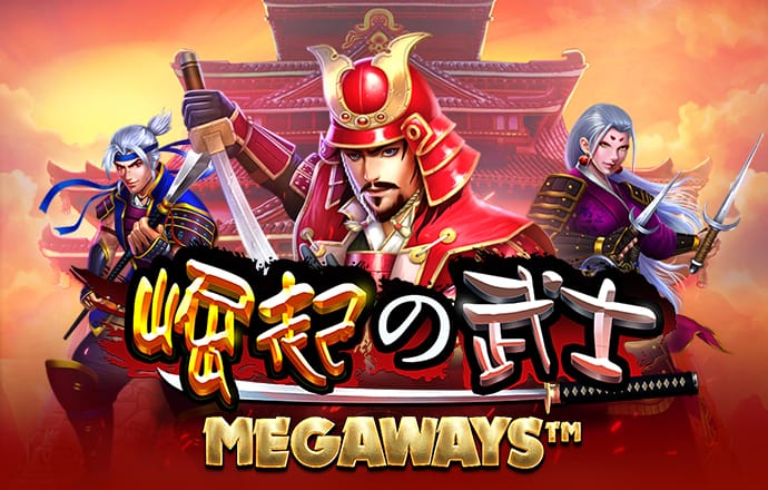 金年会·体育-(中国)官方网站