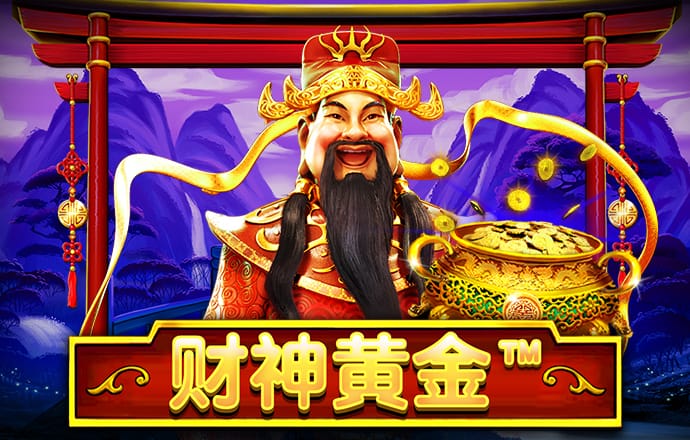 华体育app官网登录
