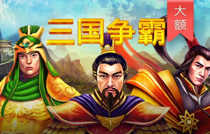 42982金牛网论坛中奖率高截图3