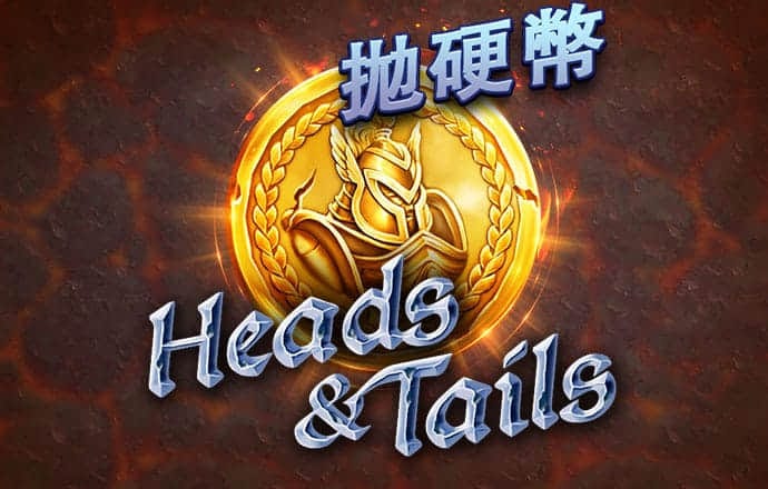 萄京娱乐场官方网8700