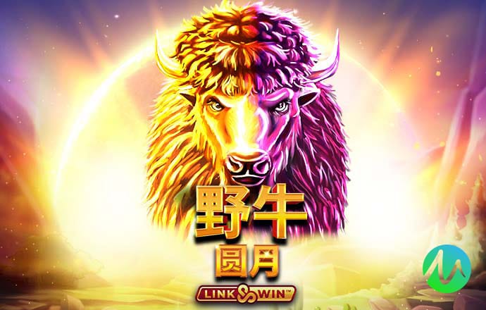 金年会体育