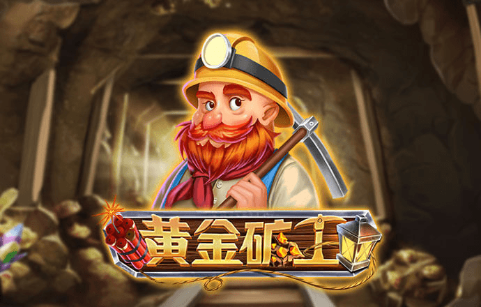 亚星222官网亚星游戏登录 钱多多永久免费资料