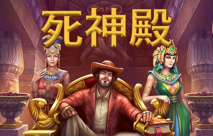 必赢体育官网网站入口
