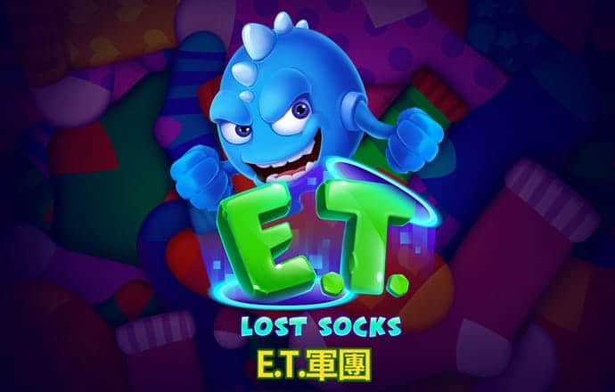 香港四不像图资料正版