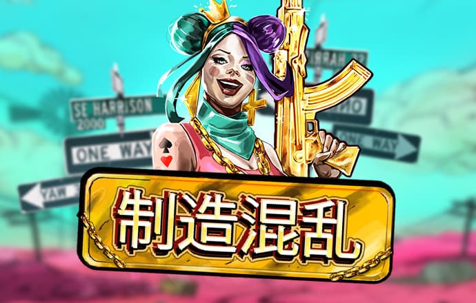 bsports必一体育网页版登录