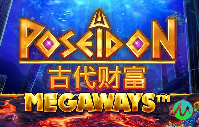 AB体育登录入口截图0