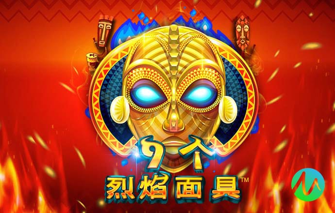od体育官网下载入口