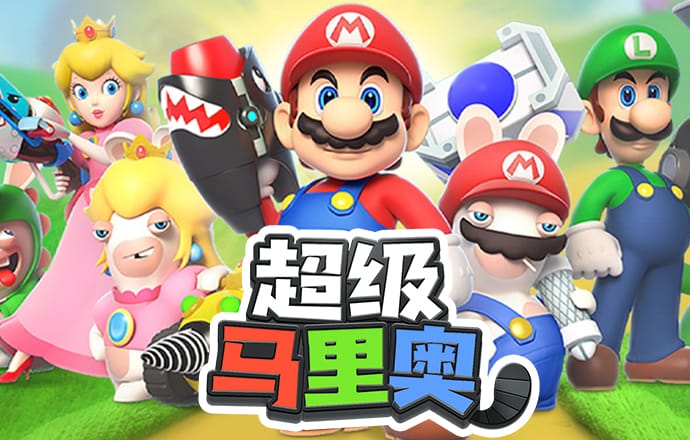 澳洲幸运10开奖官网直播app