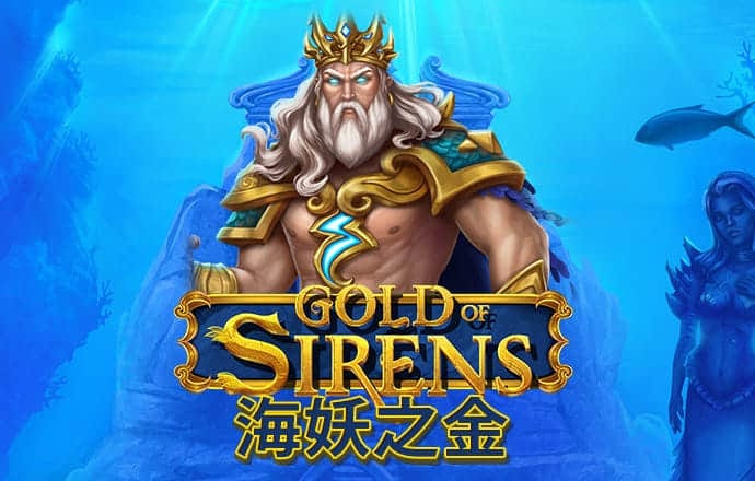博盈体育官网网址