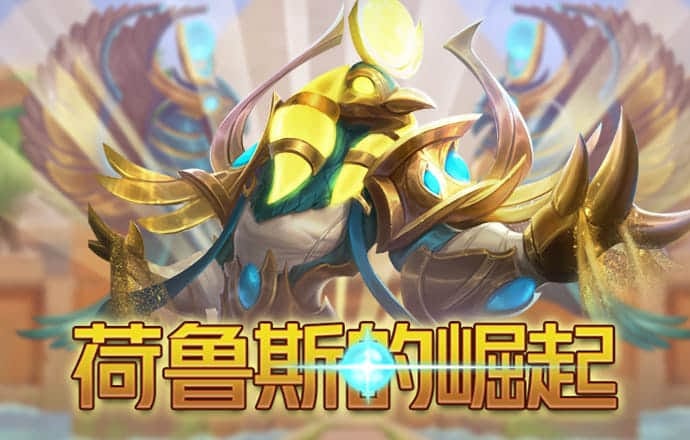 oety欧亿体育