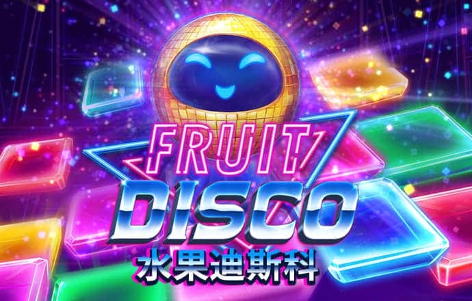pc蛋蛋开奖结果预测官网 bb游戏艾弗森平台网址是多少