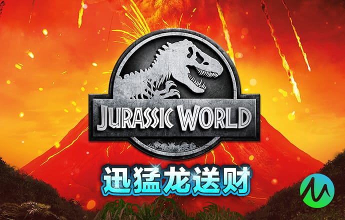新人注册绑卡送88彩金app截图0